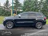 2020 Jeep Grand Cherokee Limited | Farmington, MN | Dakota Motor Company 2020 Jeep Grand Cherokee Limited | Farmington, MN | Dakota Motor Company