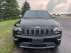 2020 Jeep Grand Cherokee Limited | Farmington, MN | Dakota Motor Company 2020 Jeep Grand Cherokee Limited | Farmington, MN | Dakota Motor Company