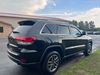 2020 Jeep Grand Cherokee Limited | Farmington, MN | Dakota Motor Company 2020 Jeep Grand Cherokee Limited | Farmington, MN | Dakota Motor Company