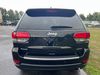 2020 Jeep Grand Cherokee Limited | Farmington, MN | Dakota Motor Company 2020 Jeep Grand Cherokee Limited | Farmington, MN | Dakota Motor Company