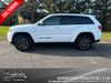 2020 Jeep Grand Cherokee Trailhawk | Farmington, MN | Dakota Motor Company 2020 Jeep Grand Cherokee Trailhawk | Farmington, MN | Dakota Motor Company