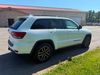 2020 Jeep Grand Cherokee Trailhawk | Farmington, MN | Dakota Motor Company 2020 Jeep Grand Cherokee Trailhawk | Farmington, MN | Dakota Motor Company