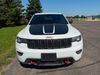 2020 Jeep Grand Cherokee Trailhawk | Farmington, MN | Dakota Motor Company 2020 Jeep Grand Cherokee Trailhawk | Farmington, MN | Dakota Motor Company