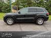 2020 Jeep Grand Cherokee Laredo | Farmington, MN | Dakota Motor Company 2020 Jeep Grand Cherokee Laredo | Farmington, MN | Dakota Motor Company