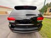 2020 Jeep Grand Cherokee Laredo | Farmington, MN | Dakota Motor Company 2020 Jeep Grand Cherokee Laredo | Farmington, MN | Dakota Motor Company