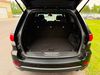 2020 Jeep Grand Cherokee Laredo | Farmington, MN | Dakota Motor Company 