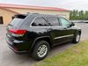 2020 Jeep Grand Cherokee Laredo | Farmington, MN | Dakota Motor Company 2020 Jeep Grand Cherokee Laredo | Farmington, MN | Dakota Motor Company