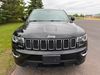 2020 Jeep Grand Cherokee Laredo | Farmington, MN | Dakota Motor Company 2020 Jeep Grand Cherokee Laredo | Farmington, MN | Dakota Motor Company