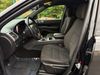 2020 Jeep Grand Cherokee Laredo | Farmington, MN | Dakota Motor Company 2020 Jeep Grand Cherokee Laredo | Farmington, MN | Dakota Motor Company