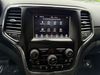 2020 Jeep Grand Cherokee Laredo | Farmington, MN | Dakota Motor Company 
