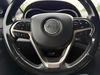 2020 Jeep Grand Cherokee Laredo | Farmington, MN | Dakota Motor Company 2020 Jeep Grand Cherokee Laredo | Farmington, MN | Dakota Motor Company