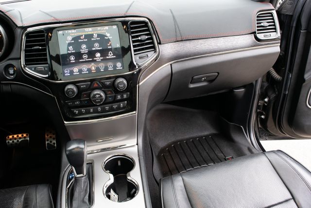 2020 Jeep Grand Cherokee Overland | Great Falls, Montana | Bleskin Motor Company 2020 Jeep Grand Cherokee Overland | Great Falls, Montana | Bleskin Motor Company