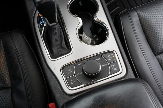 2020 Jeep Grand Cherokee Overland | Great Falls, Montana | Bleskin Motor Company 2020 Jeep Grand Cherokee Overland | Great Falls, Montana | Bleskin Motor Company