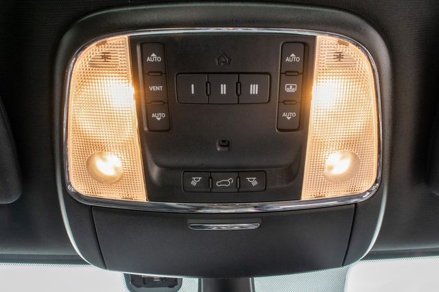 2020 Jeep Grand Cherokee Overland | Great Falls, Montana | Bleskin Motor Company 2020 Jeep Grand Cherokee Overland | Great Falls, Montana | Bleskin Motor Company