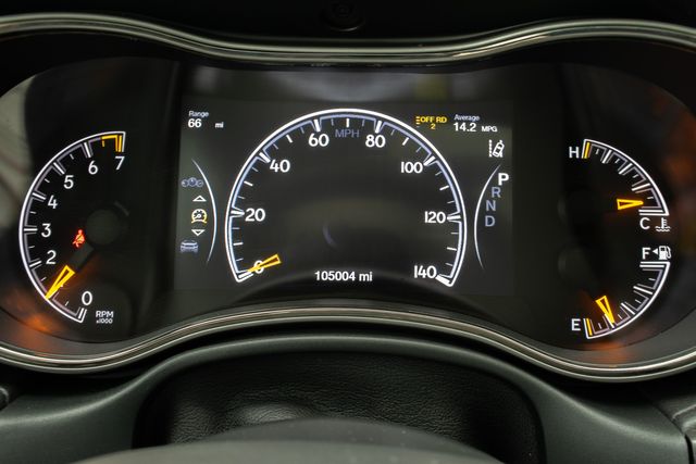 2020 Jeep Grand Cherokee Overland | Great Falls, Montana | Bleskin Motor Company 2020 Jeep Grand Cherokee Overland | Great Falls, Montana | Bleskin Motor Company