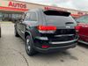 2020 Jeep Grand Cherokee - John Gibson Auto Sales Hot Springs 2020 Jeep Grand Cherokee - John Gibson Auto Sales Hot Springs