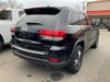 2020 Jeep Grand Cherokee  - John Gibson Auto Sales Hot Springs