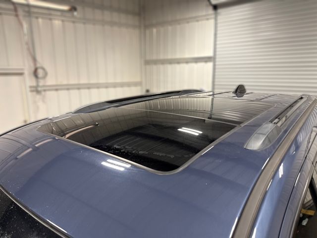 2020 Jeep Grand Cherokee Limited X 2020 Jeep Grand Cherokee Limited X