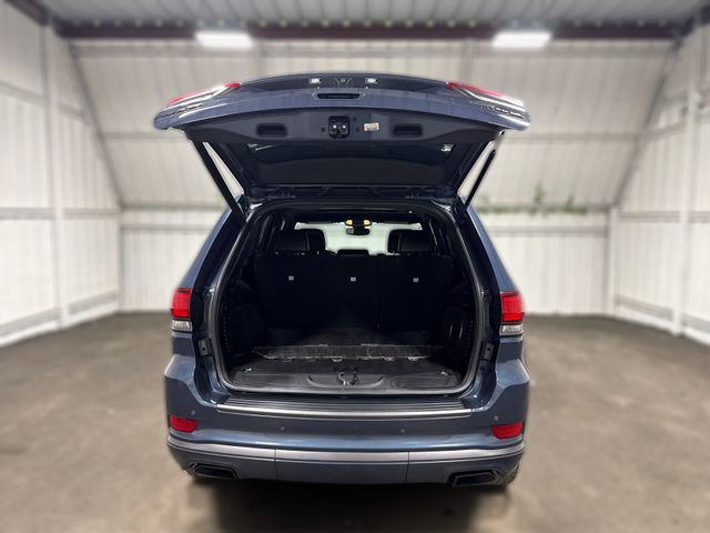 2020 Jeep Grand Cherokee Limited X | Houston, TX | Texas Star Motors 2020 Jeep Grand Cherokee Limited X | Houston, TX | Texas Star Motors