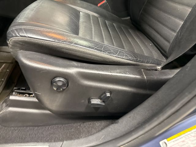 2020 Jeep Grand Cherokee Limited X 2020 Jeep Grand Cherokee Limited X