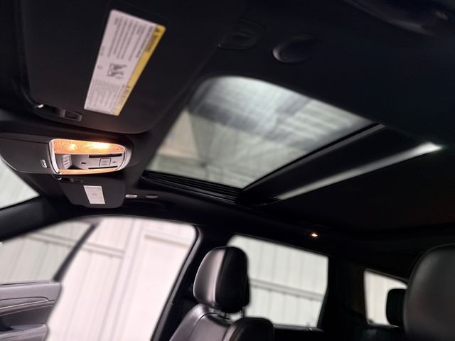 2020 Jeep Grand Cherokee Limited X 2020 Jeep Grand Cherokee Limited X