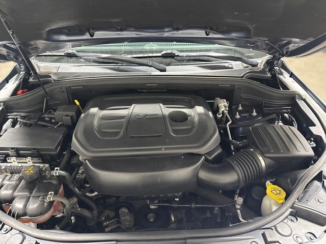 2020 Jeep Grand Cherokee Limited X | Houston, TX | Texas Star Motors 2020 Jeep Grand Cherokee Limited X | Houston, TX | Texas Star Motors