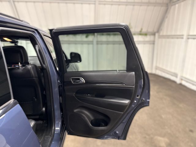 2020 Jeep Grand Cherokee Limited X | Houston, TX | Texas Star Motors 2020 Jeep Grand Cherokee Limited X | Houston, TX | Texas Star Motors