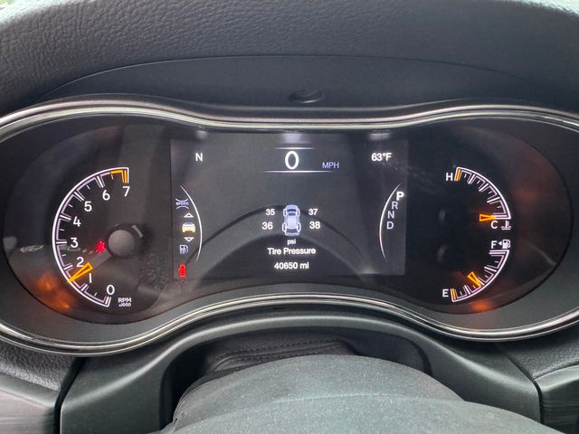 2020 Jeep Grand Cherokee Limited X | Houston, TX | Texas Star Motors