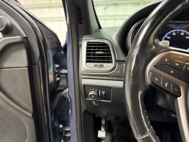 2020 Jeep GRAND CHEROKEE LIMITED | Houston, TX | Texas Star Motors 2020 Jeep GRAND CHEROKEE LIMITED | Houston, TX | Texas Star Motors