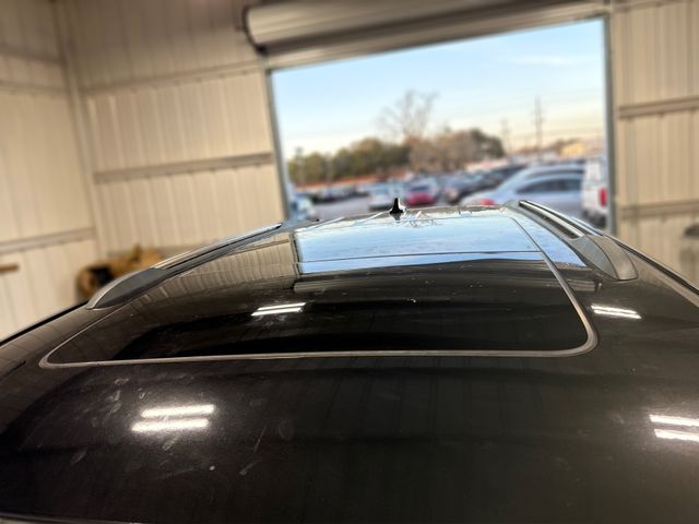 2020 Jeep Grand Cherokee Overland | Houston, TX | Texas Star Motors