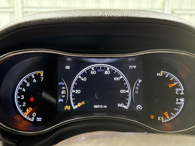 2020 Jeep Grand Cherokee Overland | Houston, TX | Texas Star Motors 2020 Jeep Grand Cherokee Overland | Houston, TX | Texas Star Motors