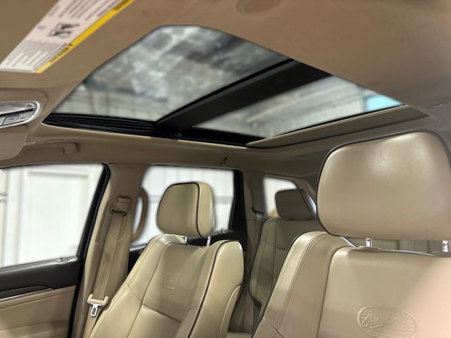 2020 Jeep Grand Cherokee Overland | Houston, TX | Texas Star Motors 2020 Jeep Grand Cherokee Overland | Houston, TX | Texas Star Motors