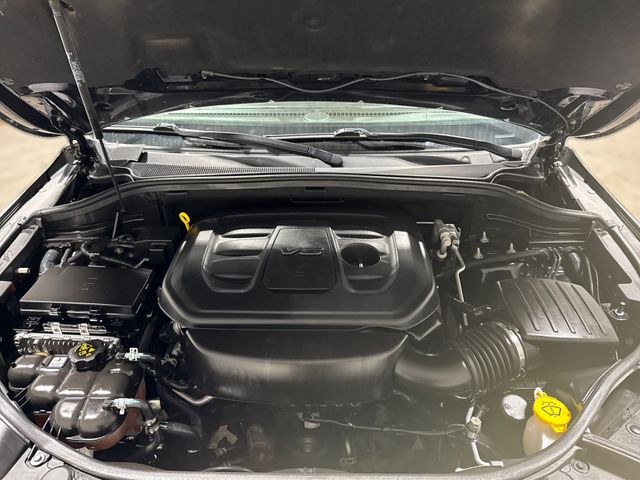 2020 Jeep Grand Cherokee Overland | Houston, TX | Texas Star Motors 2020 Jeep Grand Cherokee Overland | Houston, TX | Texas Star Motors