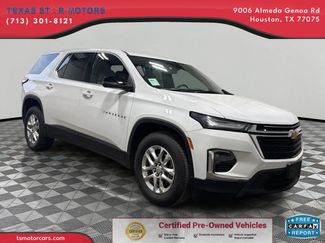 2020 Jeep GRAND CHEROKEE LAREDO | Houston, TX | Texas Star Motors in Houston, TX 77075