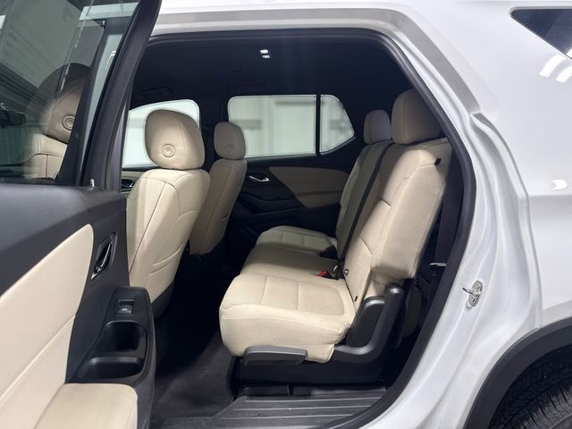 2020 Jeep GRAND CHEROKEE LAREDO | Houston, TX | Texas Star Motors 2020 Jeep GRAND CHEROKEE LAREDO | Houston, TX | Texas Star Motors