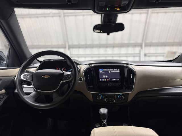 2020 Jeep GRAND CHEROKEE LAREDO | Houston, TX | Texas Star Motors 2020 Jeep GRAND CHEROKEE LAREDO | Houston, TX | Texas Star Motors