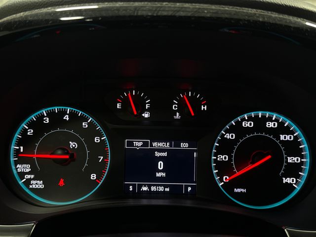 2020 Jeep GRAND CHEROKEE LAREDO | Houston, TX | Texas Star Motors