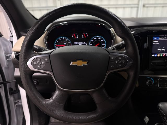 2020 Jeep GRAND CHEROKEE LAREDO | Houston, TX | Texas Star Motors 2020 Jeep GRAND CHEROKEE LAREDO | Houston, TX | Texas Star Motors