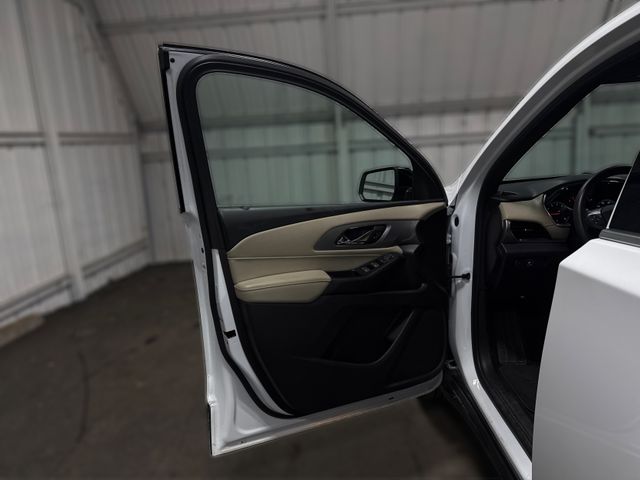 2020 Jeep GRAND CHEROKEE LAREDO | Houston, TX | Texas Star Motors 2020 Jeep GRAND CHEROKEE LAREDO | Houston, TX | Texas Star Motors