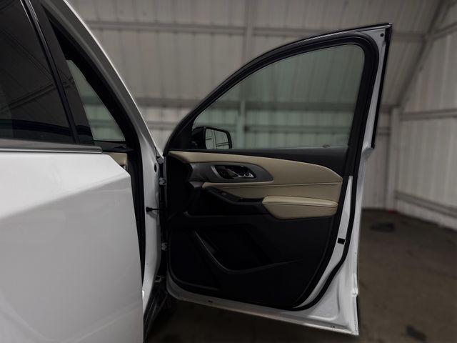 2020 Jeep GRAND CHEROKEE LAREDO | Houston, TX | Texas Star Motors