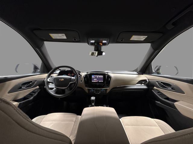 2020 Jeep GRAND CHEROKEE LAREDO | Houston, TX | Texas Star Motors 2020 Jeep GRAND CHEROKEE LAREDO | Houston, TX | Texas Star Motors