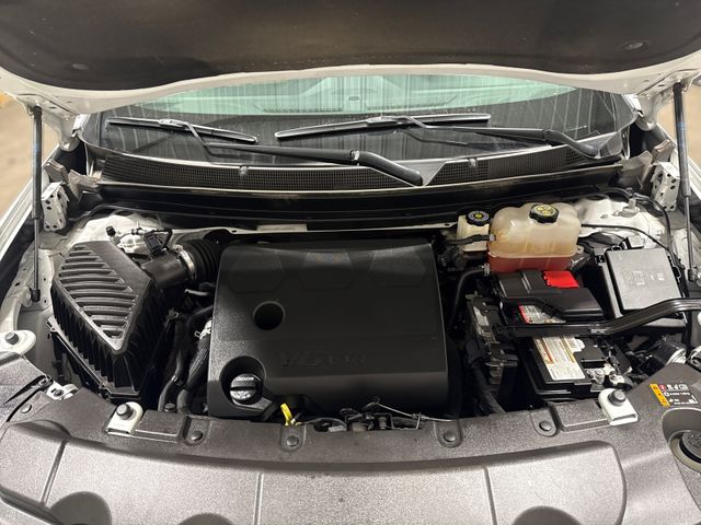 2020 Jeep GRAND CHEROKEE LAREDO | Houston, TX | Texas Star Motors