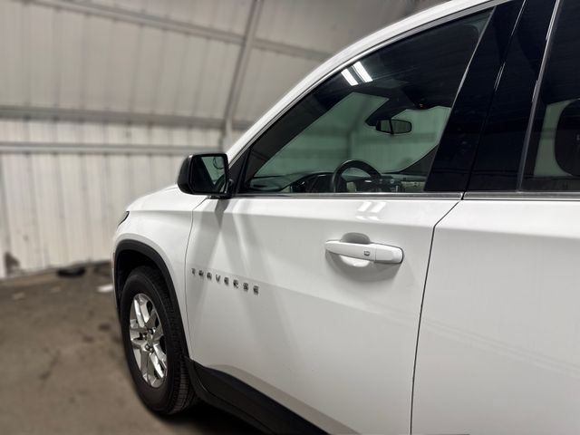 2020 Jeep GRAND CHEROKEE LAREDO | Houston, TX | Texas Star Motors