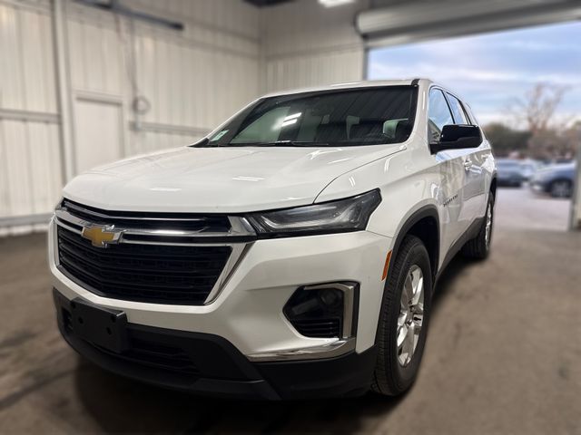 2020 Jeep GRAND CHEROKEE LAREDO | Houston, TX | Texas Star Motors 2020 Jeep GRAND CHEROKEE LAREDO | Houston, TX | Texas Star Motors