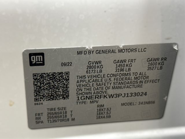 2020 Jeep GRAND CHEROKEE LAREDO | Houston, TX | Texas Star Motors 2020 Jeep GRAND CHEROKEE LAREDO | Houston, TX | Texas Star Motors