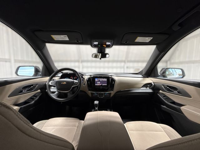 2020 Jeep GRAND CHEROKEE LAREDO | Houston, TX | Texas Star Motors