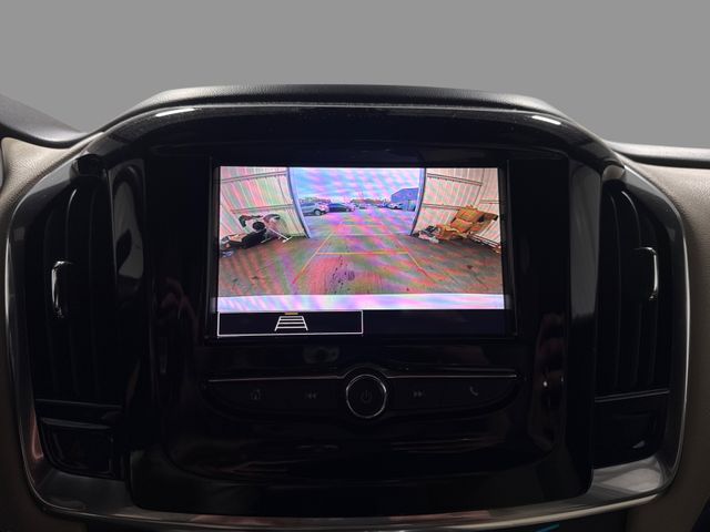 2020 Jeep GRAND CHEROKEE LAREDO | Houston, TX | Texas Star Motors