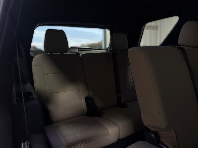 2020 Jeep GRAND CHEROKEE LAREDO | Houston, TX | Texas Star Motors 2020 Jeep GRAND CHEROKEE LAREDO | Houston, TX | Texas Star Motors