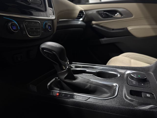 2020 Jeep GRAND CHEROKEE LAREDO | Houston, TX | Texas Star Motors