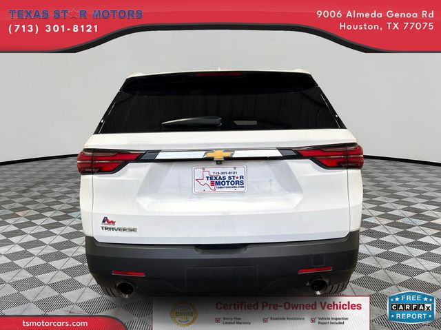 2020 Jeep GRAND CHEROKEE LAREDO | Houston, TX | Texas Star Motors 2020 Jeep GRAND CHEROKEE LAREDO | Houston, TX | Texas Star Motors